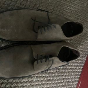 To Boot New York Adam Derrick